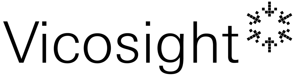 CtrlPrint Logo